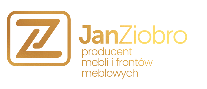 Fronty Ziobro logo